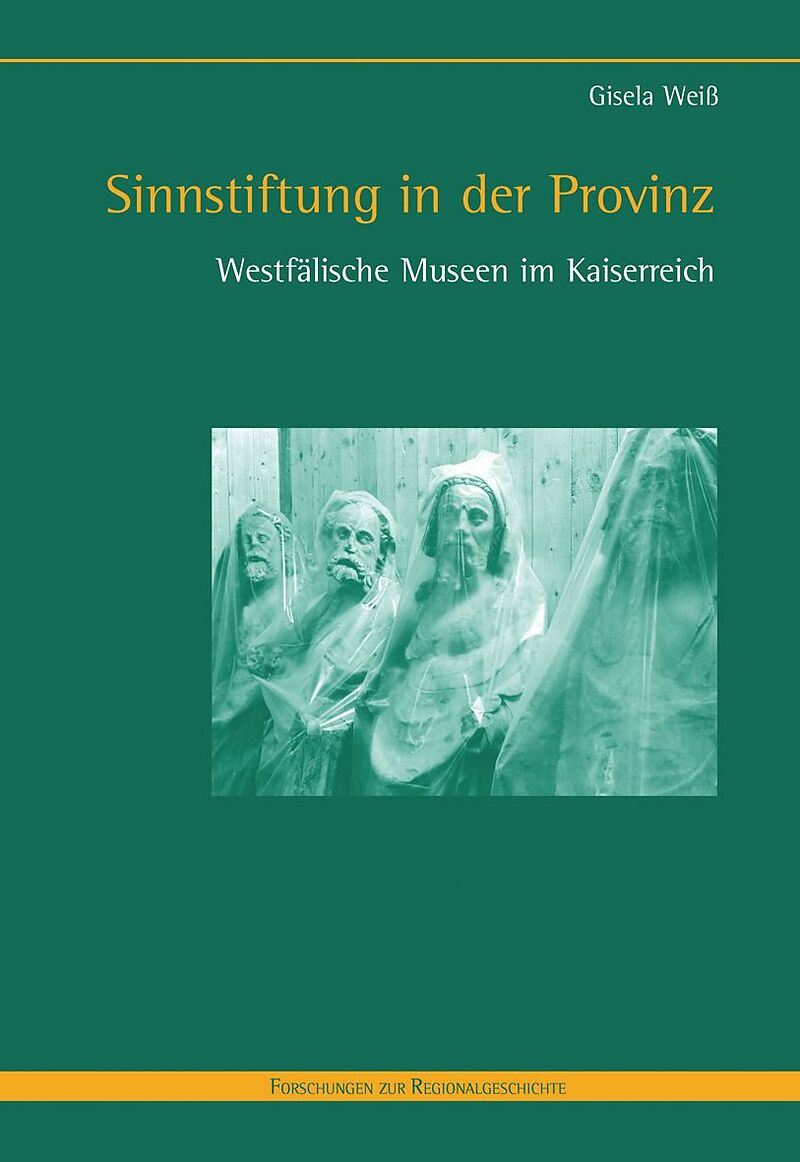 Sinnstiftung in der Provinz