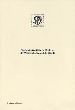 Kartonierter Einband Internationales Bilanzrecht von Bernhard Großfeld