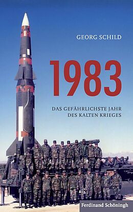 Paperback 1983 von Georg Schild