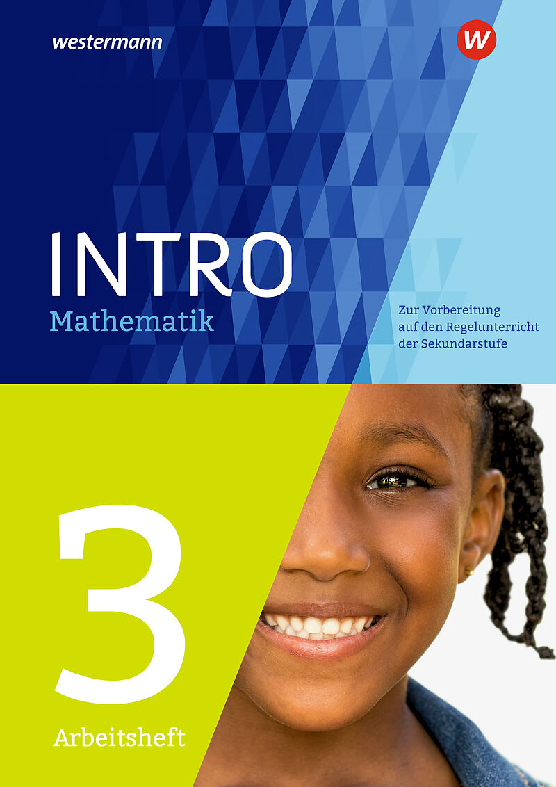 INTRO Mathematik SI
