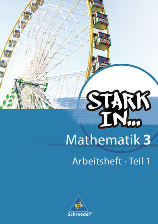 Stark In Mathematik / Stark In Mathematik - Ausgabe 2008 - - Buch ...