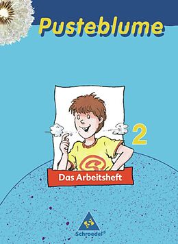 Geheftet Pusteblume. Das Sachbuch / Pusteblume. Das Sachbuch - Ausgabe 2006 Niedersachsen für das 2.- 4. Schuljahr von 