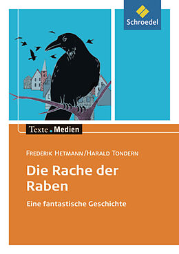 Kartonierter Einband Texte.Medien von Peter Bekes, Heinz Reichling