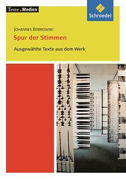 Kartonierter Einband Texte.Medien von Maria Behre, Andreas Degen, Christian Fabritz