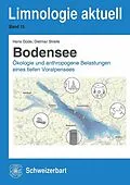 E-Book (pdf) Bodensee von Hans Güde, Dietmar Straile