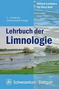 E-Book (pdf) Lehrbuch der Limnologie von Ute Risse-Buhl, Wilfried Schönborn