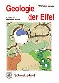 E-Book (pdf) Geologie der Eifel von Wilhelm Meyer