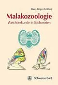 E-Book (pdf) Malakozoologie von Klaus-Jürgen Götting
