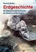 E-Book (pdf) Erdgeschichte von Roland Walter