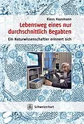 E-Book (pdf) Lebensweg eines nur durchschnittlich Begabten von Klaus Hausmann