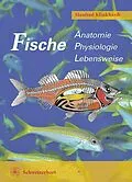 E-Book (pdf) Fische von Manfred Klinkhardt
