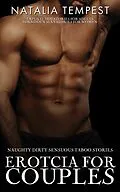 E-Book (epub) Erotcia for Couples von Natalia Tempest