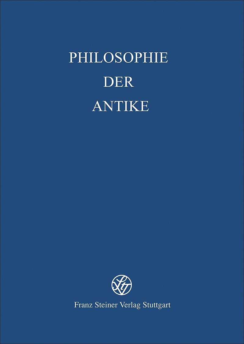 Aristoteles und das Corpus Hippocraticum