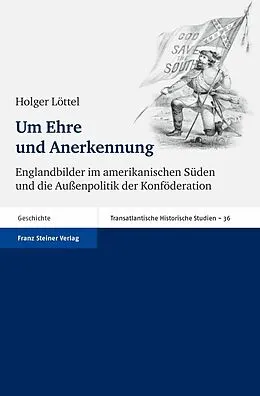 E-Book (pdf) Um Ehre und Anerkennung von Holger Löttel