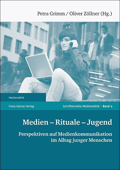 Medien  Rituale  Jugend