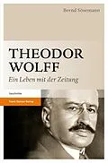 E-Book (pdf) Theodor Wolff von Bernd Sösemann