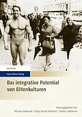 E-Book (pdf) Das integrative Potential von Elitenkulturen von 
