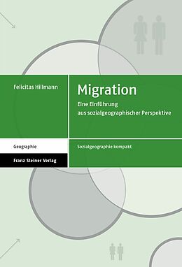 E-Book (pdf) Migration von Felicitas Hillmann