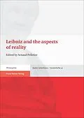 E-Book (pdf) Leibniz and the aspects of reality von 