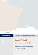 E-Book (pdf) Romain Rolland von 