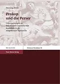 E-Book (pdf) Prokop und die Perser von Henning Börm