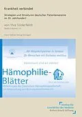 E-Book (pdf) Krankheit verbindet von Ylva Söderfeldt