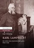 E-Book (pdf) Karl Lamprecht von Roger Chickering