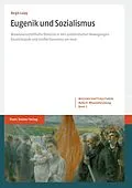 E-Book (pdf) Eugenik und Sozialismus von Birgit Lulay