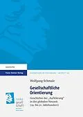 E-Book (pdf) Gesellschaftliche Orientierung von Wolfgang Schmale