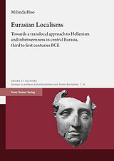 eBook (pdf) Eurasian Localisms de Milinda Hoo