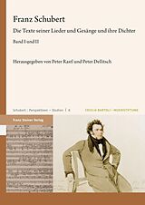 E-Book (pdf) Franz Schubert von 