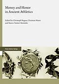 E-Book (pdf) Money and Honor in Ancient Athletics von Christoph Begass, Christian Mann, Marco Tentori Montalto