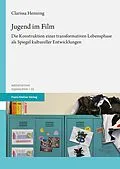 E-Book (pdf) Jugend im Film von Clarissa Henning