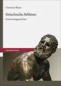 E-Book (pdf) Griechische Athleten von Christian Mann