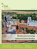 E-Book (pdf) Informationen zur Raumentwicklung 2025/1 von 