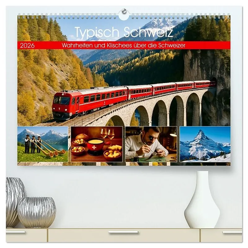 Kalender 2026 nrw mit feiertagen und ferien Kalender 2026 nrw mit feiertagen und ferien