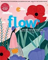 Kartonierter Einband Flow Nummer 87 (1/2025) von