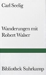 Jakob Von Gunten Robert Walser Buch Kaufen Ex Libris
