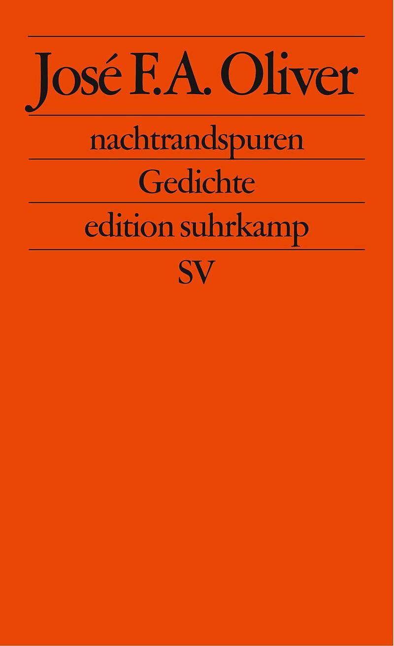 nachtrandspuren