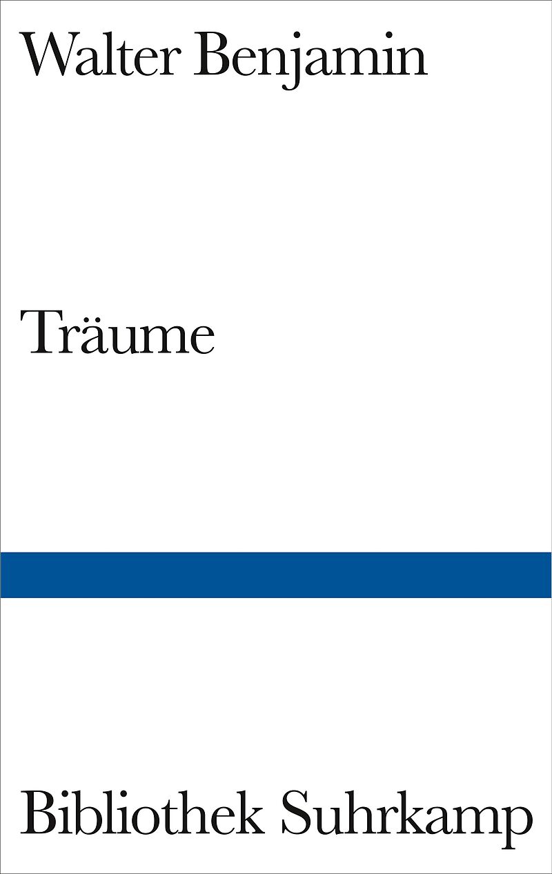 Träume