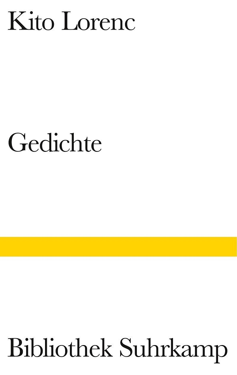 Gedichte