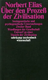 Werkausgabe in 8 Bänden von Ludwig Wittgenstein: Buch kaufen | Ex