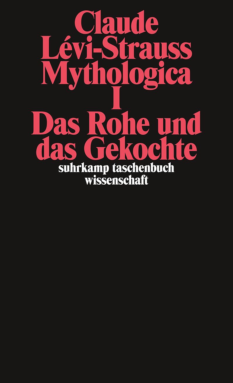 Mythologica I
