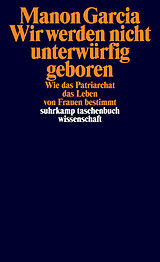 Werkausgabe in 8 Bänden von Ludwig Wittgenstein: Buch kaufen | Ex