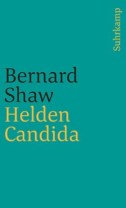 Kartonierter Einband Gesammelte Stücke in Einzelausgaben. 15 Bände von George Bernard Shaw