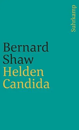 Kartonierter Einband Gesammelte Stücke in Einzelausgaben. 15 Bände von George Bernard Shaw