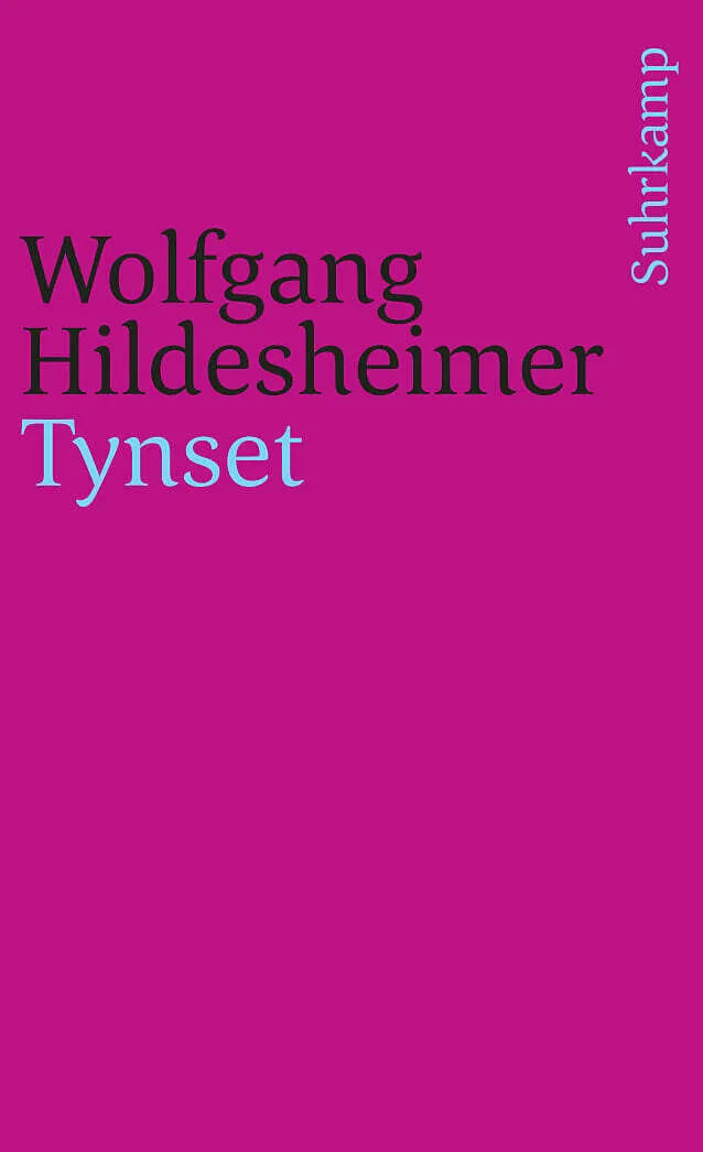 Tynset