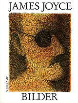 Fester Einband James Joyce Bilder von 