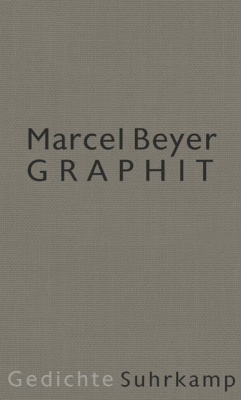 Graphit