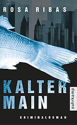 Der Weite Weg Nach Hause Rose Tremain Buch Kaufen Ex Libris